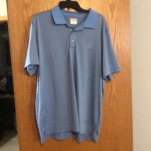 Izod polo